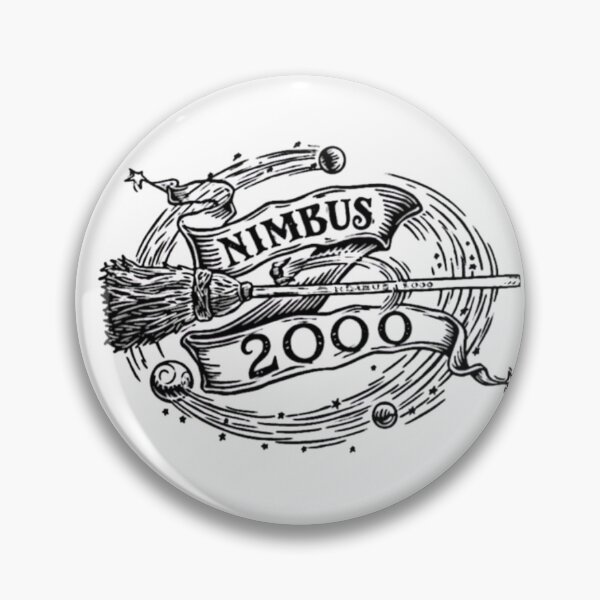 Item preview, nimbus designed and sold by bigfisher.