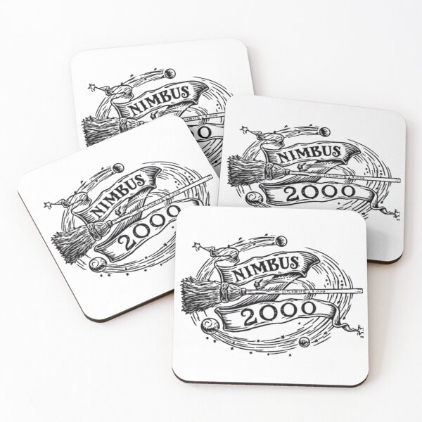 Item preview, nimbus designed and sold by bigfisher.