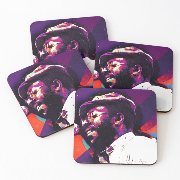 Item preview, Curtis Mayfield - Superfly Soul Funk designed and sold by Straight-Ahead.