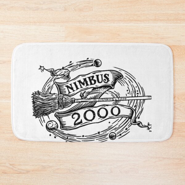 Item preview, nimbus designed and sold by bigfisher.