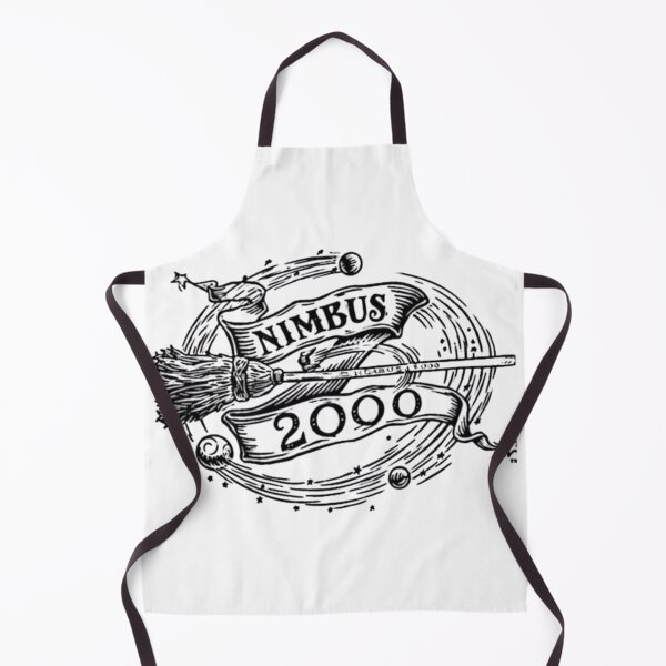 Item preview, nimbus designed and sold by bigfisher.