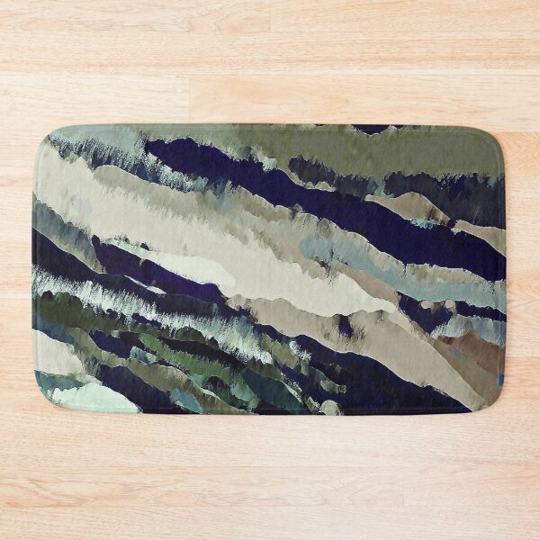 Item preview, Surface Odyssey designed and sold by CustomHDman.