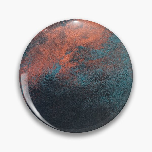 Item preview, Dramatic Texture designed and sold by cadinera.