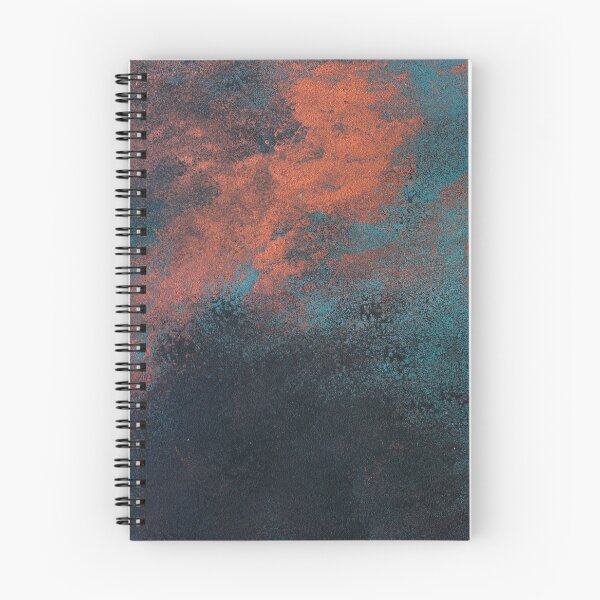 Item preview, Dramatic Texture designed and sold by cadinera.