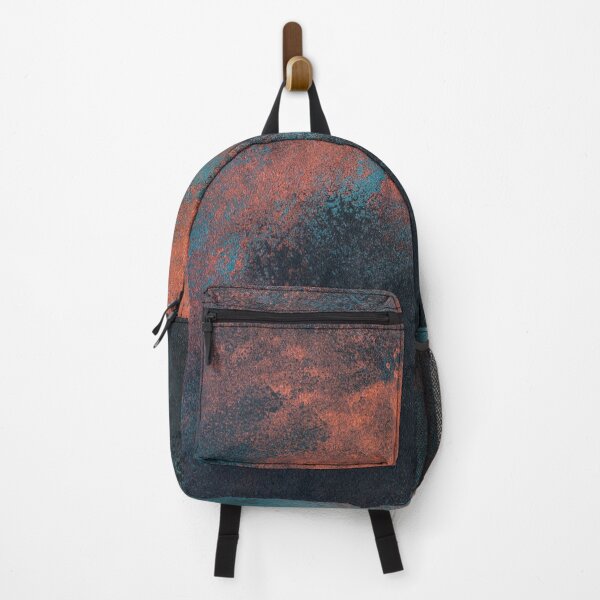 Item preview, Dramatic Texture designed and sold by cadinera.