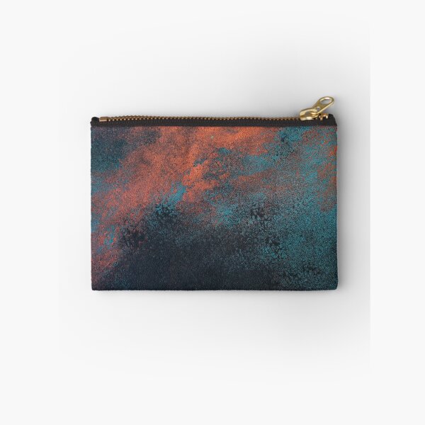Item preview, Dramatic Texture designed and sold by cadinera.
