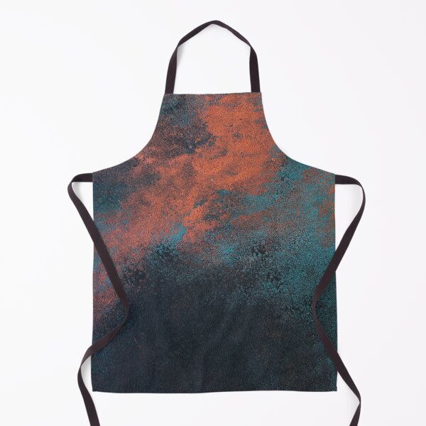 Item preview, Dramatic Texture designed and sold by cadinera.