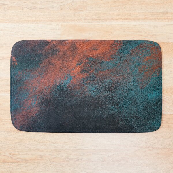 Item preview, Dramatic Texture designed and sold by cadinera.