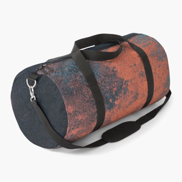 Item preview, Dramatic Texture designed and sold by cadinera.