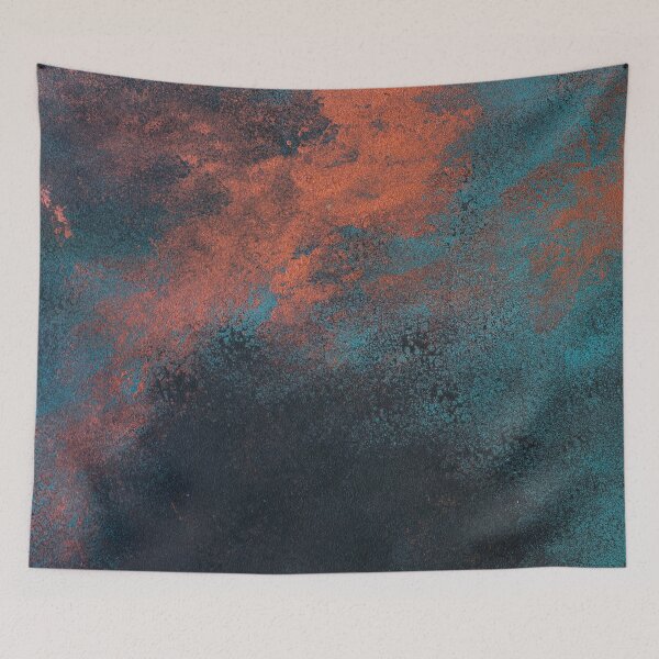 Item preview, Dramatic Texture designed and sold by cadinera.