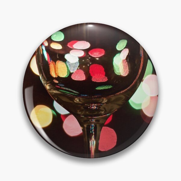 Item preview, Wine Drops designed and sold by Linda Bianic.