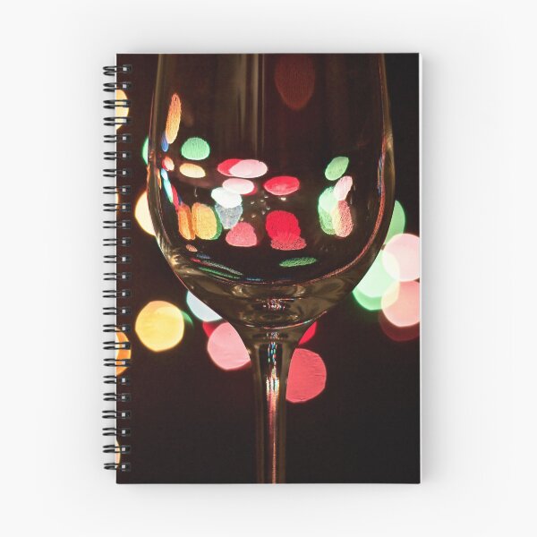 Item preview, Wine Drops designed and sold by Linda Bianic.
