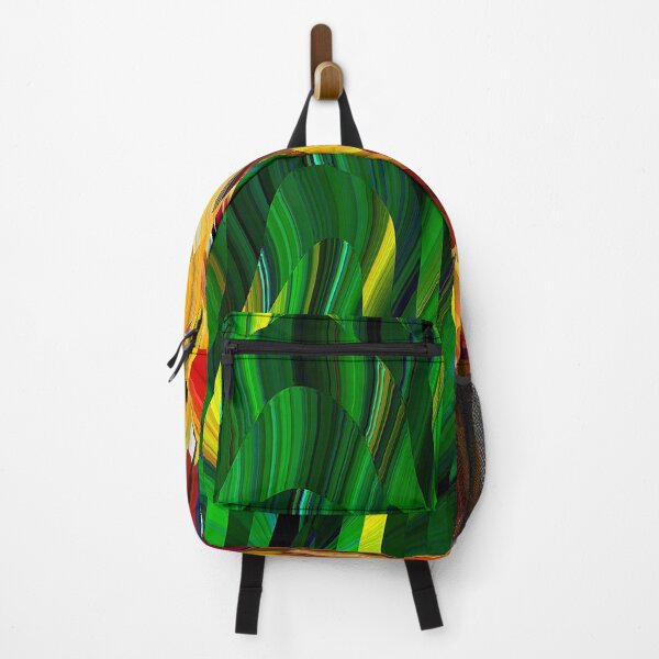 Item preview, Colored Fire designed and sold by CustomHDman.