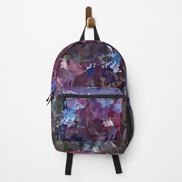 Item preview, It's Lilac designed and sold by CustomHDman.