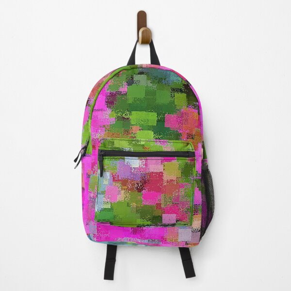 Item preview, Flower Garden designed and sold by CustomHDman.