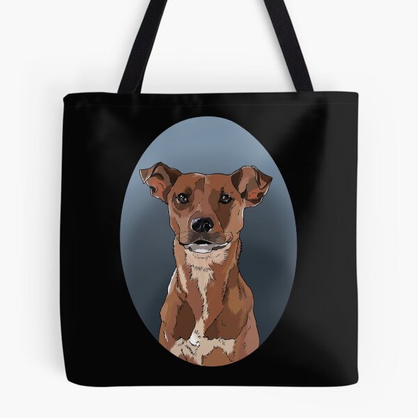 Item preview, Elly designed and sold by hanrgat.