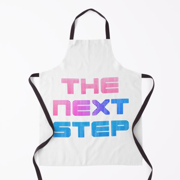 Item preview, The Next Step designed and sold by Coryanderson.