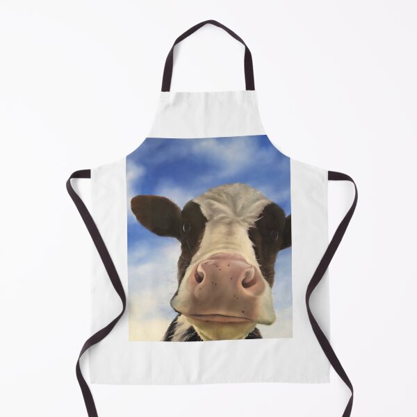 Item preview, Mona Lisa Smile designed and sold by Shari Chandler.