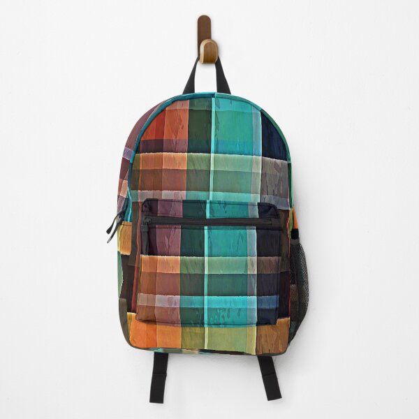 Item preview, Plaid 17 designed and sold by CustomHDman.