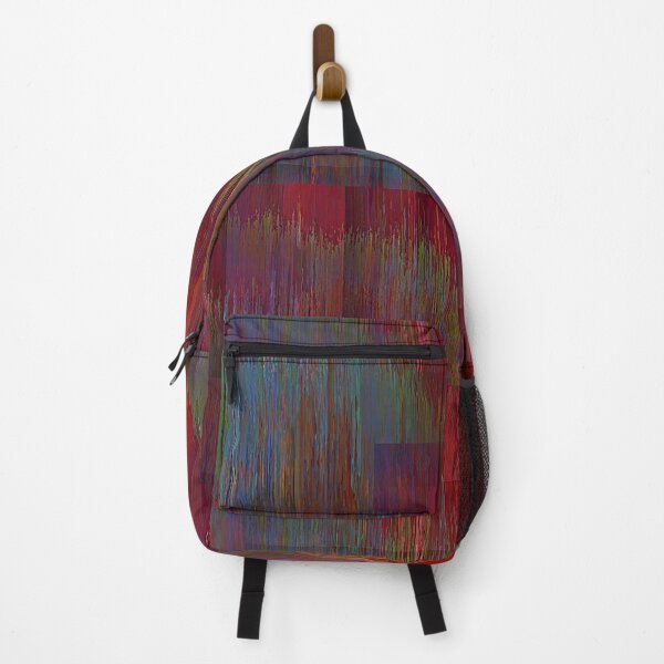 Item preview, Brush Strokes designed and sold by CustomHDman.