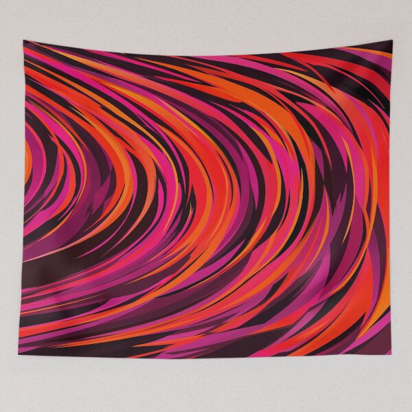 Item preview, Headbanger designed and sold by busybrushcafe.