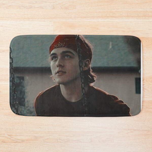 Item preview, Charlie Gillespie designed and sold by Myheartofworship.