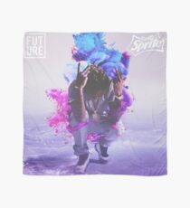 Future - Dirty Sprite 2 Scarf