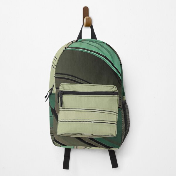 Item preview, Greenway designed and sold by CustomHDman.