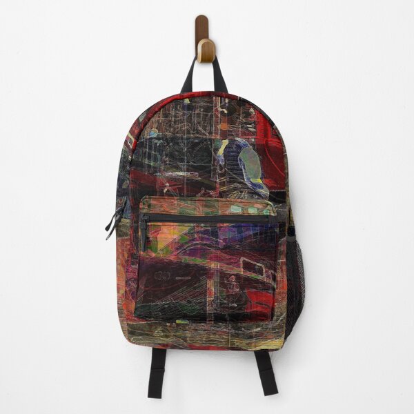 Item preview, Durango & Silverton designed and sold by CustomHDman.