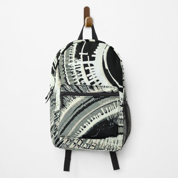 Item preview, Super Nova Black designed and sold by CustomHDman.