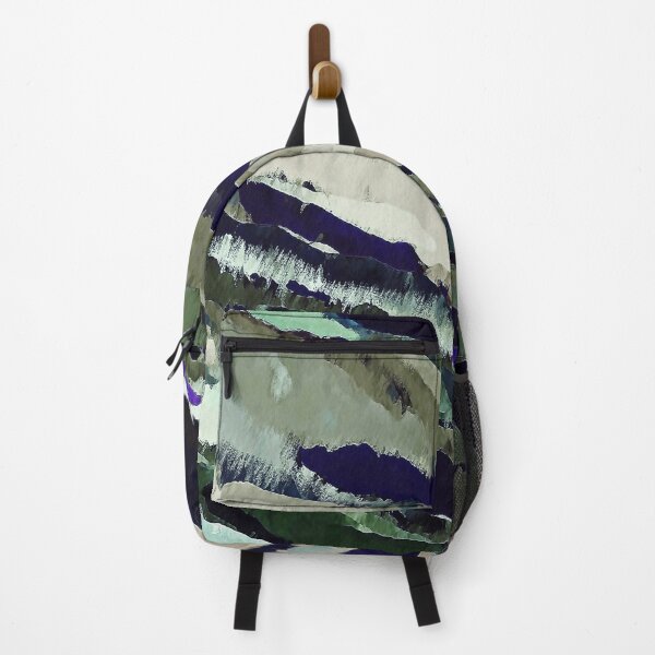 Item preview, Surface Odyssey designed and sold by CustomHDman.
