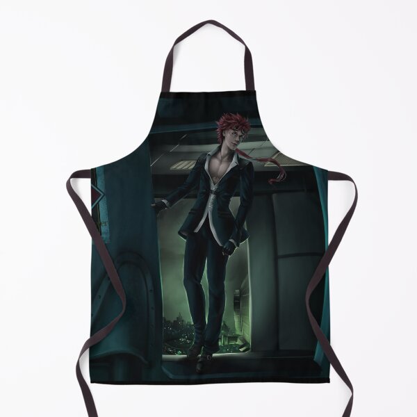 Item preview, Reno of the Turks  designed and sold by KALI - MAV.