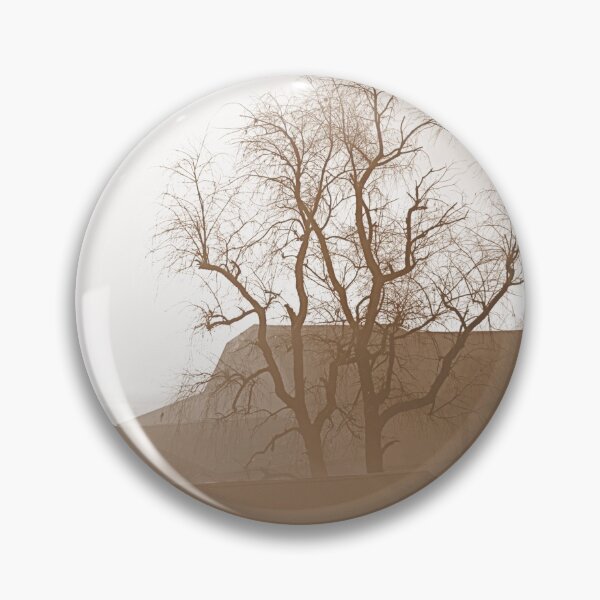 Item preview, Early morning on the farm. designed and sold by Billlee.