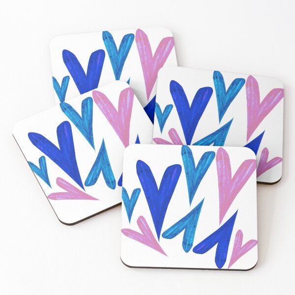 Item preview, Love love love designed and sold by joanaoberg.