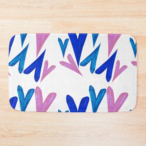 Item preview, Love love love designed and sold by joanaoberg.