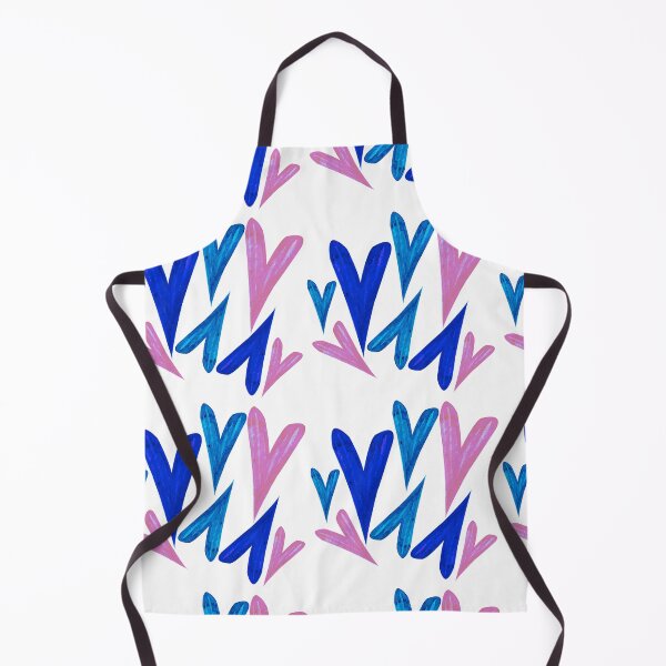 Item preview, Love love love designed and sold by joanaoberg.