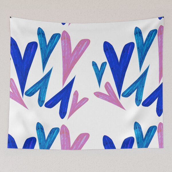 Item preview, Love love love designed and sold by joanaoberg.