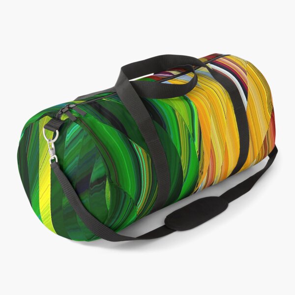 Aperçu de l'œuvre Feu coloré créée et vendue par CustomHDman.