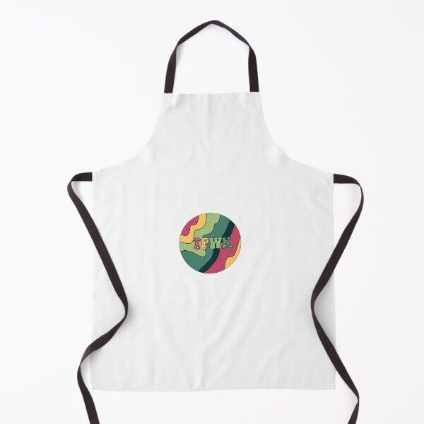 Item preview, tpwk logo designed and sold by ruelia.