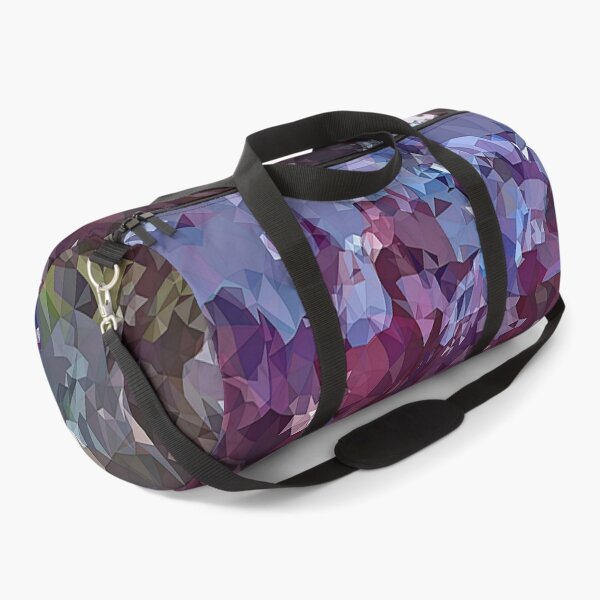 Item preview, It's Lilac designed and sold by CustomHDman.
