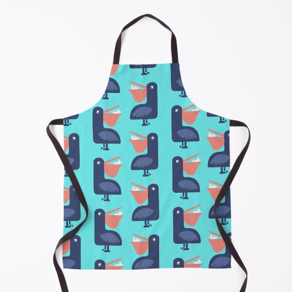 Item preview, Pelican Dinner designed and sold by creativinchi.