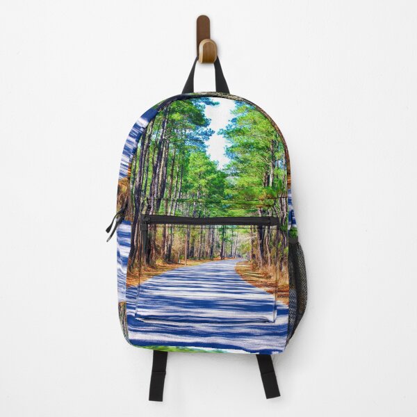 Item preview, PavedPinePath designed and sold by DonnaM.