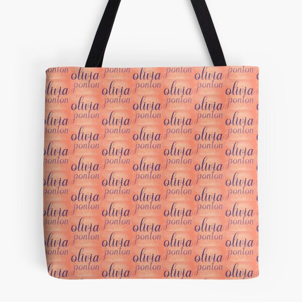 Item preview, olivia ponton designed and sold by Hstyel.