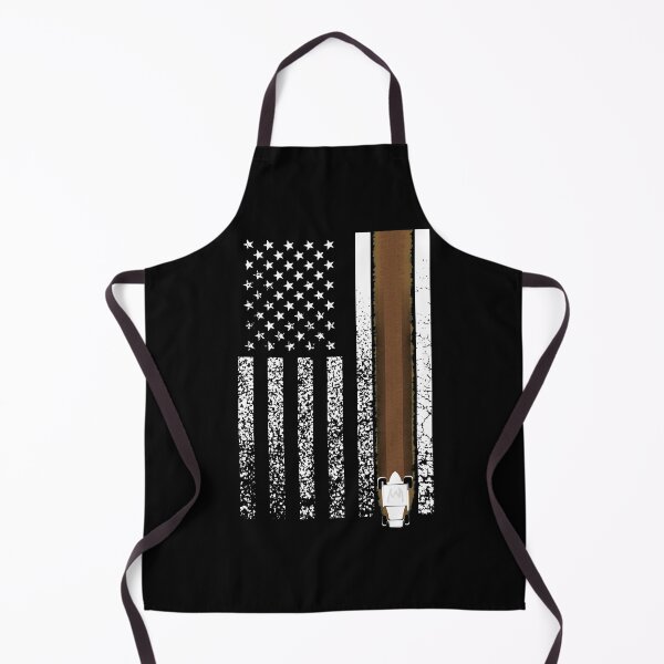 Item preview, Dirt trackin USA designed and sold by Wil2liam4 Designs.