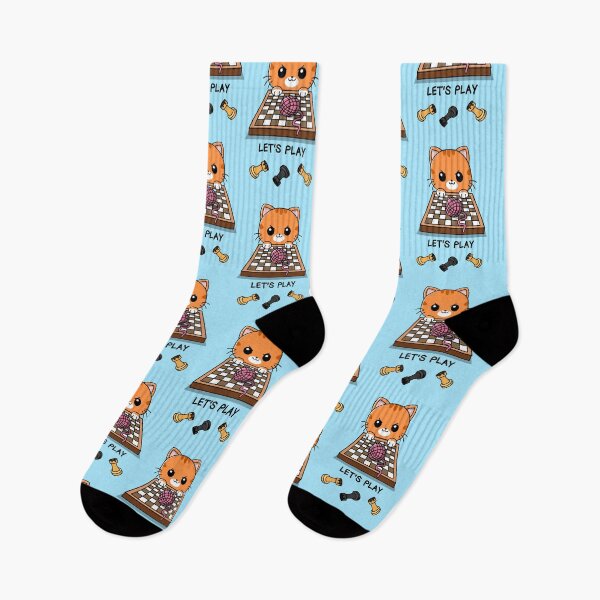 Item preview, Queen's Catnip designed and sold by AnishaCreations.