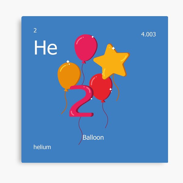 helium lyrics glass animals helium lyrics glass animals
