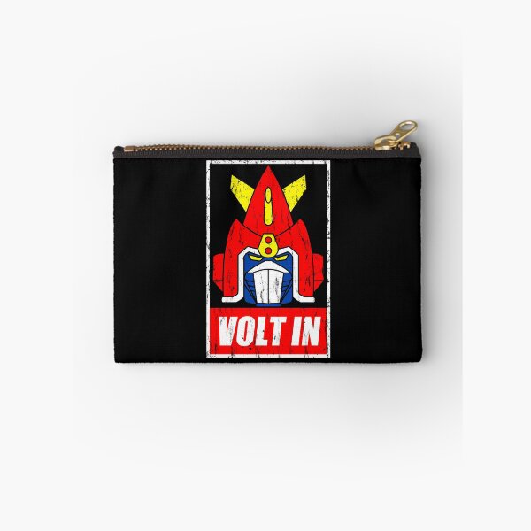 Item preview, Volt In Vintage designed and sold by masmoengin.