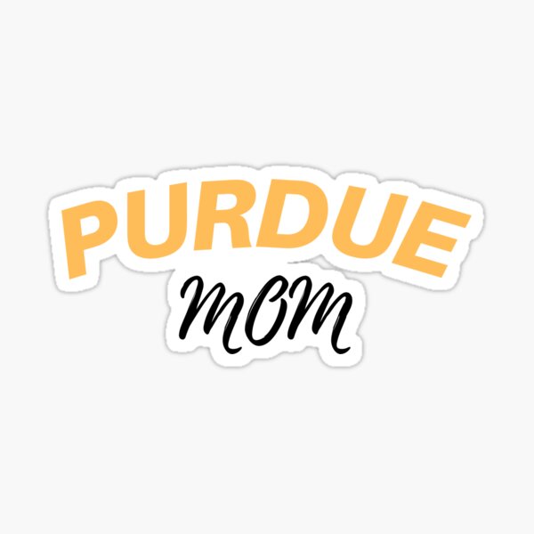 Artikel-Vorschau von Purdue Mom, designt und verkauft von MadisonM223.