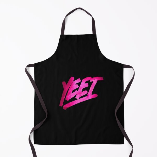 Item preview, Yeet pink Galaxy, Yeet pink , yeet Merch, yeet for girls designed and sold by 1993Mercher.