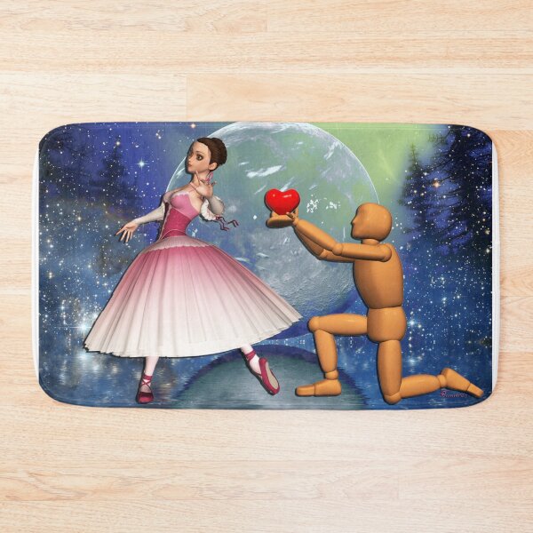 Item preview, UNREQUITED designed and sold by Tammera.